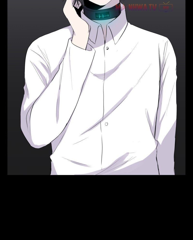 Đọc truyện Trọng sinh mạc thế - Chap 7